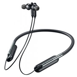 Наушники Samsung Headphones Flex (EO-BG950CBEGRU)