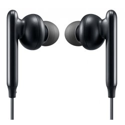 Наушники Samsung Headphones Flex (EO-BG950CBEGRU)