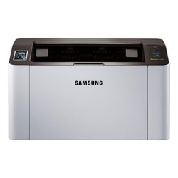 Лазерный принтер Samsung SL-M2020 (SL-M2020/FEV)