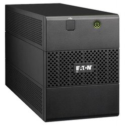 Источник бесперебойного питания Eaton 5E 850VA, USB DIN (5E850IUSBDIN) ― 