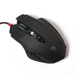 Мышка A4-tech Bloody T70