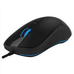 Мышка Aula Tantibus Gaming Mouse (6948391211688)