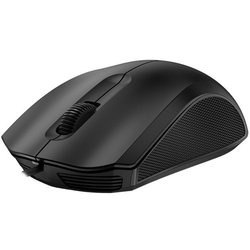 Мышка Genius DX-170 USB Black (31010238100) ― 