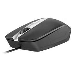 Мышка Genius DX-180 USB Black (31010239100) ― 