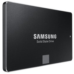 Накопитель SSD 2.5" 120GB Samsung (MZ-7LN120BW)