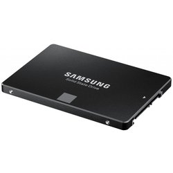 Накопитель SSD 2.5" 120GB Samsung (MZ-7LN120BW)