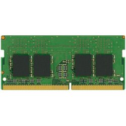 Модуль памяти для ноутбука SoDIMM DDR4 8GB 2133 MHz eXceleram (E40821S) ― 