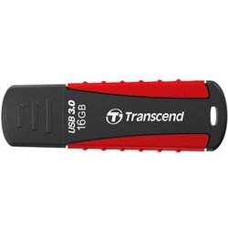 USB флеш накопитель Transcend 16Gb JetFlash 810 USB3.0 (TS16GJF810) ― 