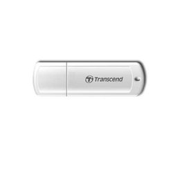USB флеш накопитель Transcend 8Gb JetFlash 370 (TS8GJF370) ― 