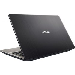 Ноутбук ASUS X541NC (X541NC-DM003)