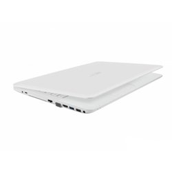 Ноутбук ASUS X541NC (X541NC-GO026)