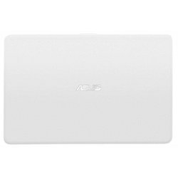 Ноутбук ASUS X541NC (X541NC-GO026)