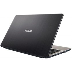 Ноутбук ASUS X541SC (X541SC-XO013D)