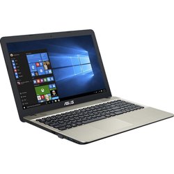 Ноутбук ASUS X541UA (X541UA-GQ1247D)