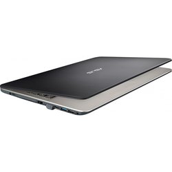 Ноутбук ASUS X541UA (X541UA-GQ1247D)