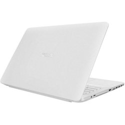 Ноутбук ASUS X541UA (X541UA-GQ1351D)