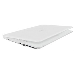 Ноутбук ASUS X541UA (X541UA-GQ1351D)