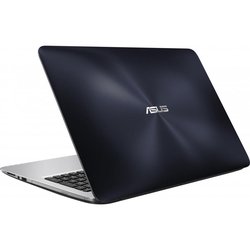 Ноутбук ASUS X556UQ (X556UQ-DM316D)