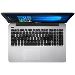 Ноутбук ASUS X556UQ (X556UQ-DM316D)