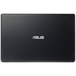 Ноутбук ASUS X751NV (X751NV-TY001)