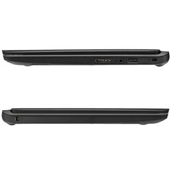 Ноутбук Acer Aspire ES1-332-C40T (NX.GFZEU.001)