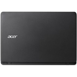 Ноутбук Acer Aspire ES1-332-C40T (NX.GFZEU.001)