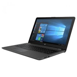 Ноутбук HP 250 G6 (2RR94ES)