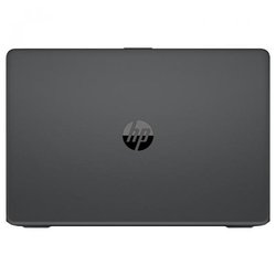 Ноутбук HP 250 G6 (2RR94ES)
