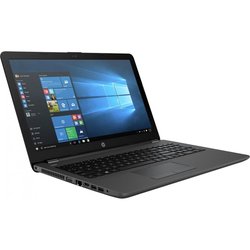 Ноутбук HP 250 G6 (2RR97ES)