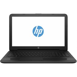 Ноутбук HP 250 G5 (X0Q11ES)