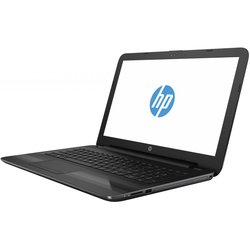 Ноутбук HP 250 G5 (X0Q11ES)