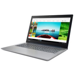 Ноутбук Lenovo IdeaPad 320-15 (80XR00QHRA)