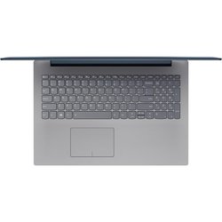 Ноутбук Lenovo IdeaPad 320-15 (80XR00QHRA)