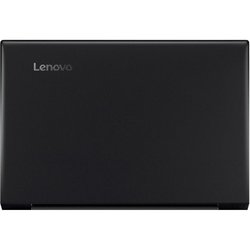 Ноутбук Lenovo IdeaPad V310-15 (80SY02NJRA)