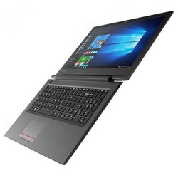 Ноутбук Lenovo V110 (80TL018CRA)