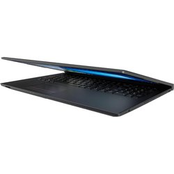 Ноутбук Lenovo V110 (80TL018CRA)