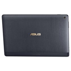 Планшет ASUS ZenPad 10" 2/16GB LTE Blue (Z301ML-1D005A)