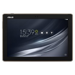 Планшет ASUS ZenPad 10" 2/16GB LTE Grey (Z301ML-1H008A)