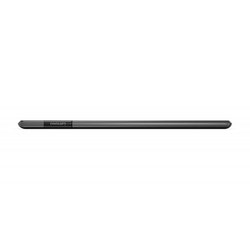 Планшет Lenovo Tab 4 8 LTE 2/16GB Slate Black (ZA2D0030UA)