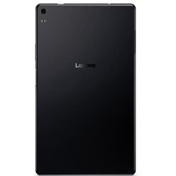 Планшет Lenovo Tab 4 8 PLUS WiFi 4/64GB Slate Black (ZA2E0122UA)