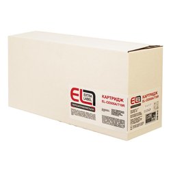 Картридж EXTRA Label HP LJ CE505A/CANON 719 (EL-CE505A/719R)