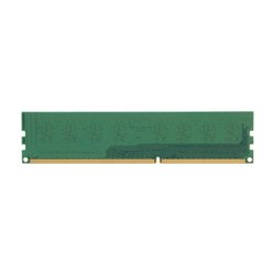 Модуль памяти для компьютера DDR3 4GB 1600 MHz Kingston (KVR16N11S8H/4)