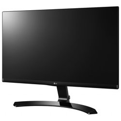 Монитор LG 27MP68HM-P