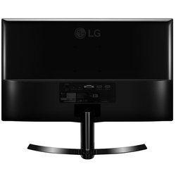 Монитор LG 27MP68HM-P