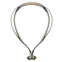 Наушники Samsung LEVEL U (EO-BG920BFEGRU) ― 