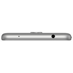 Мобильный телефон Lenovo K6 Note (K53a48) Gold (PA570139UA)