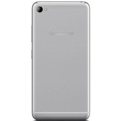 Мобильный телефон Lenovo S90 Graphite Grey (P0S3000TUA)