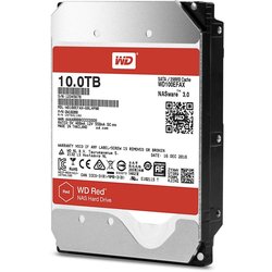 Жесткий диск 3.5" 10TB Western Digital (WD101KFBX)