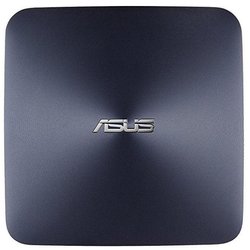 Компьютер ASUS UN65U-M007M (90MS00W1-M00070)