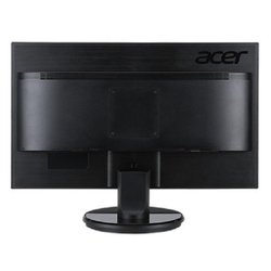 Монитор Acer K222HQLCb (UM.WX2EE.C05)